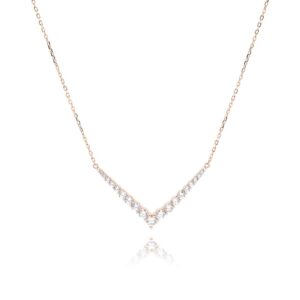 שרשרת אלגנט