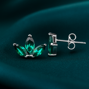 מתנות לבת מצווה