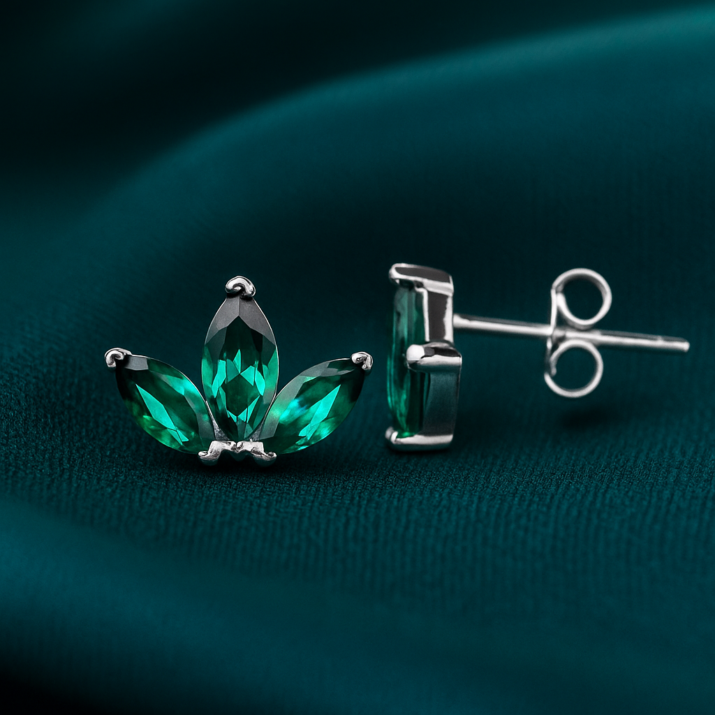 ChatGPT Image Nov 9, 2025, 05_10_07 PM