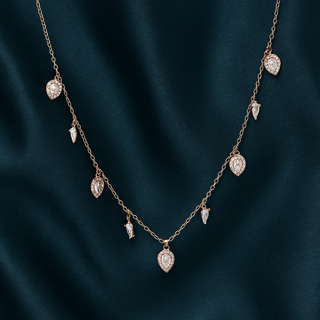 ChatGPT Image Nov 9, 2025, 11_10_49 PM