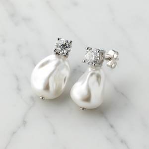 קולקצית פנינים