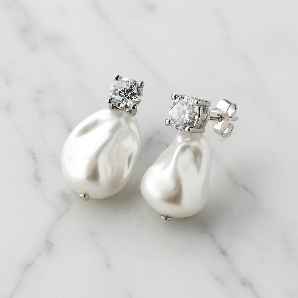 ChatGPT Image Nov 9, 2025, 11_17_18 AM