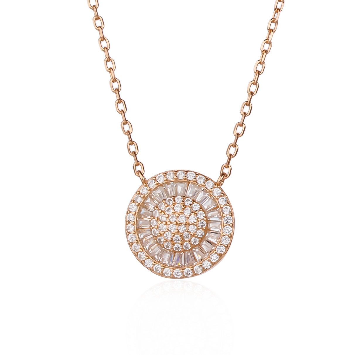 שרשרת Spark – תמונה 3