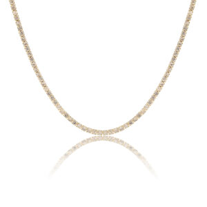 שרשרת טניס 1.75MM