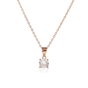 שרשרת אבן רוז