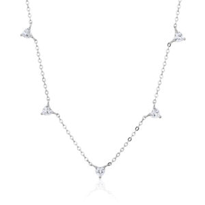 שרשרת triangular