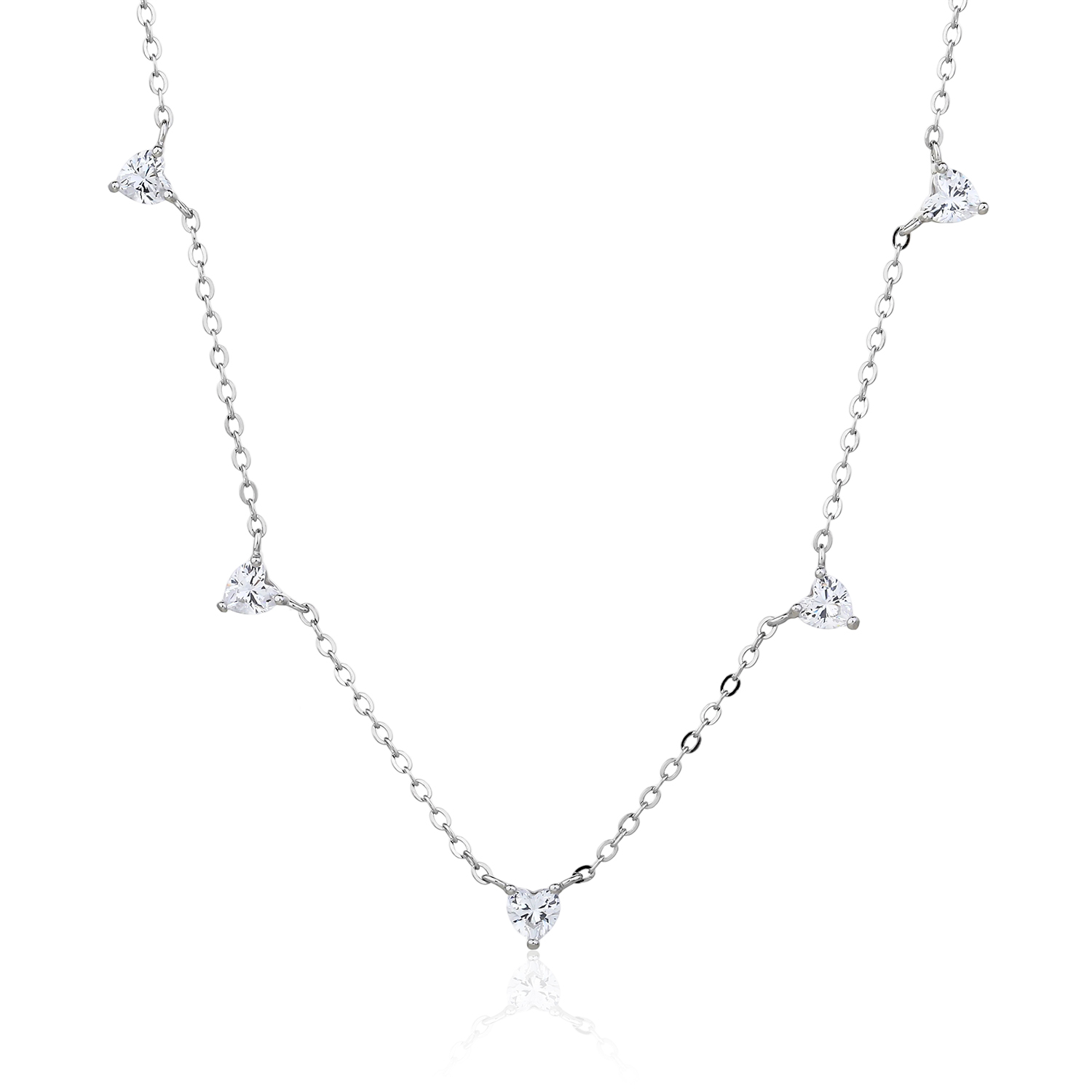 שרשרת triangular